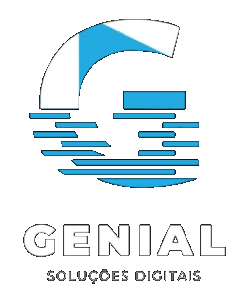 Genial Soluções Digitais